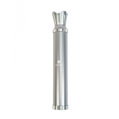  Puro Tüpü CMT004CMT004Cohiba