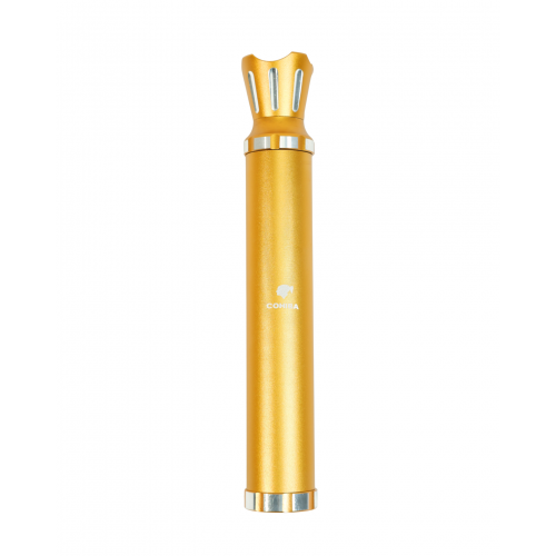  Puro Tüpü CMT005CMT005Cohiba