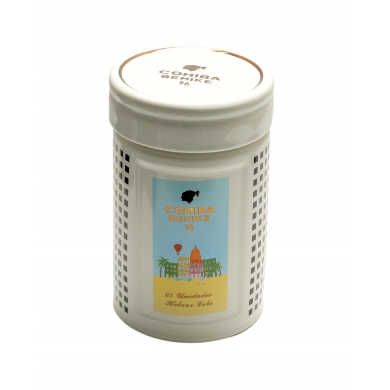  Puro Tüpü CMT007CMT007Cohiba