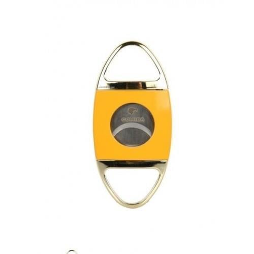 Cohiba Puro Makası CPM057