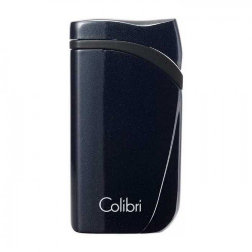 Colibri Çakmak LI310T10Colibri Çakmak LI310T10COLİBRİ