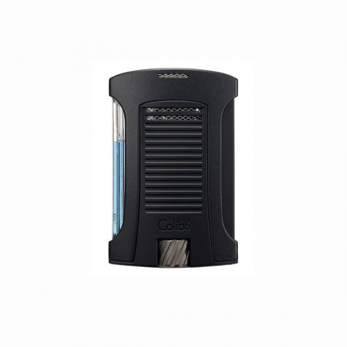 Colibri Çakmak LI770T10Colibri Çakmak LI770T10COLİBRİ