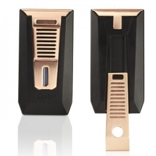 Colibri Çakmak LI850T13Colibri Çakmak LI850T13COLİBRİ