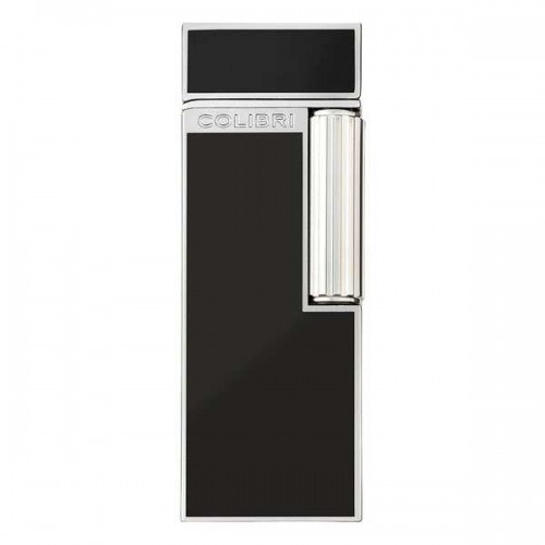 Colibri Çakmak LI310T5Colibri Continental Çakmak LI220T1COLİBRİ
