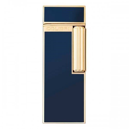 Colibri Continental Çakmak LI220T4Colibri Continental Çakmak LI220T4COLİBRİ