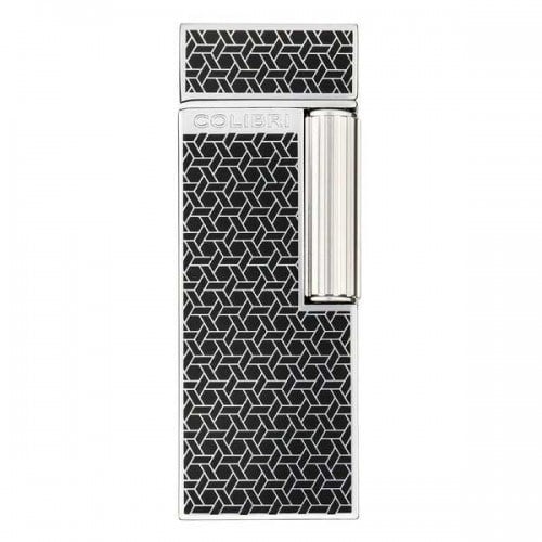 Colibri Continental Çakmak LI220T6Colibri Continental Çakmak LI220T6COLİBRİ