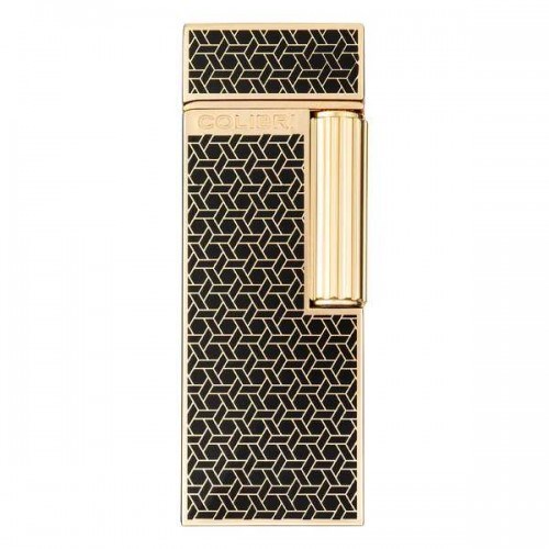 Colibri Continental Çakmak LI220T7Colibri Continental Çakmak LI220T7COLİBRİ