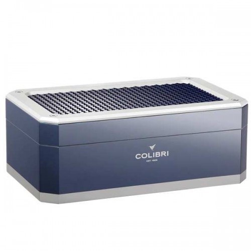 Colibri Rally Humidor HU360T2Colibri Rally HU360T2COLİBRİ