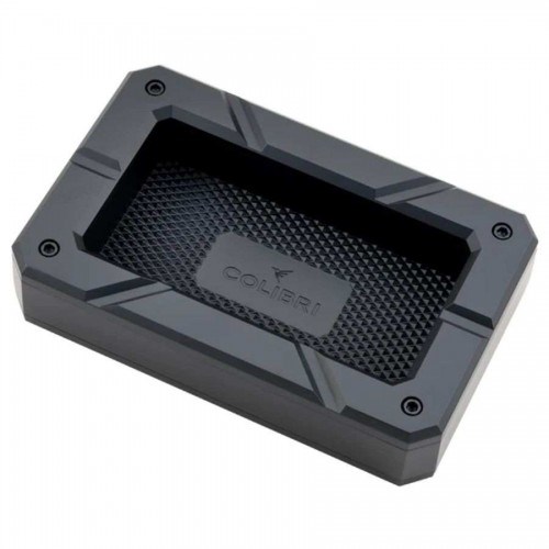 Colibri Rally Küllük CRK002Colibri Rally Küllük CRK002COLİBRİ