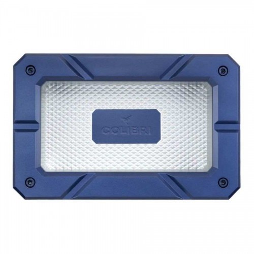 Colibri Rally Küllük CRK003Colibri Rally Küllük CRK003COLİBRİ