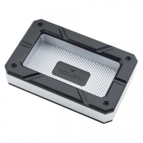 Colibri Rally Küllük CRK004Colibri Rally Küllük CRK004COLİBRİ