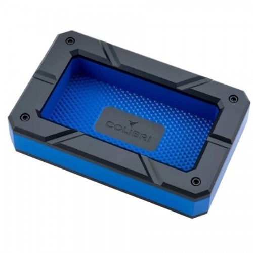 Colibri Rally Küllük CRK006Colibri Rally Küllük CRK006COLİBRİ