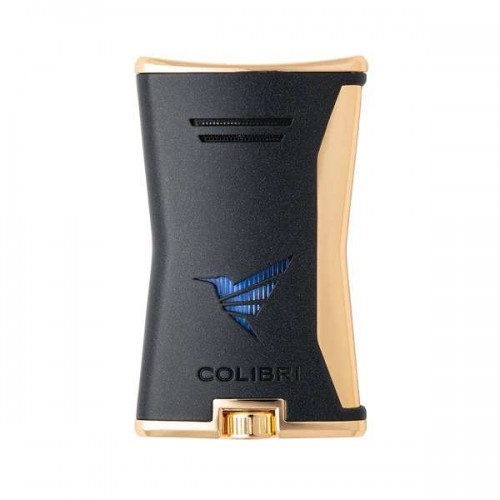 Colibri Slim Çakmak LI225T3Colibri Slim Çakmak LI225T3COLİBRİ