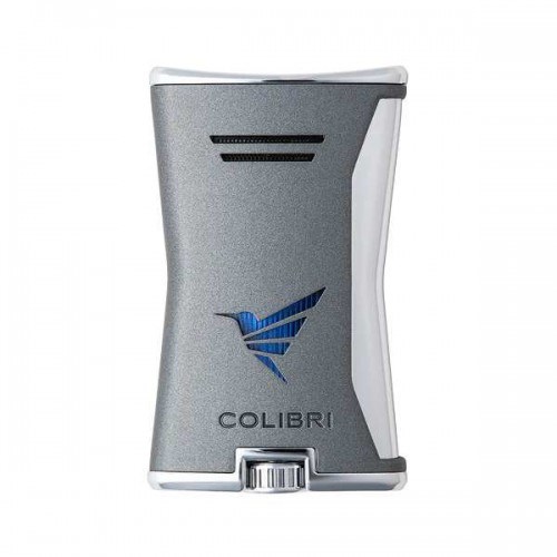 Colibri Slim Çakmak LI225T4Colibri Slim Çakmak LI225T4COLİBRİ