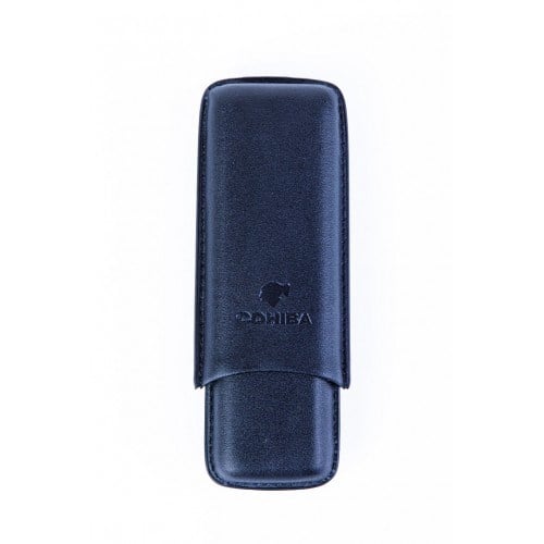  Colibri Puro Kılıfı  CPK0095CPK0095-coHİBACOLİBRİ