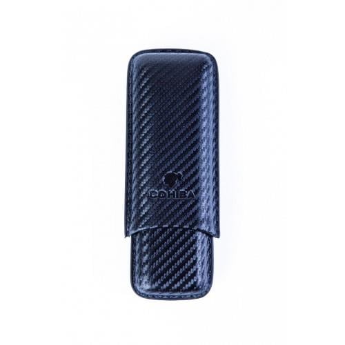  Colibri Puro Kılıfı Lacivert CPK092CPK092-parmidaParmida