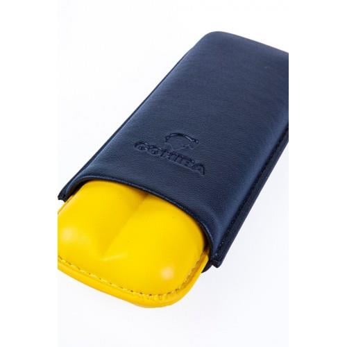  Colibri Puro Kılıfı Siyah CPK094CPK094-parmidaParmida