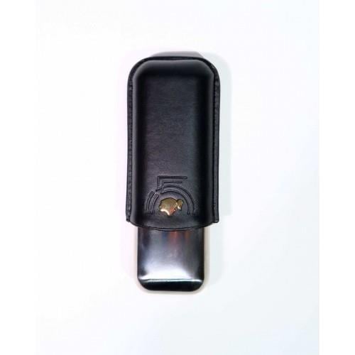  Colibri Puro Kılıfı Siyah CPK099CPK099-colibriCOLİBRİ