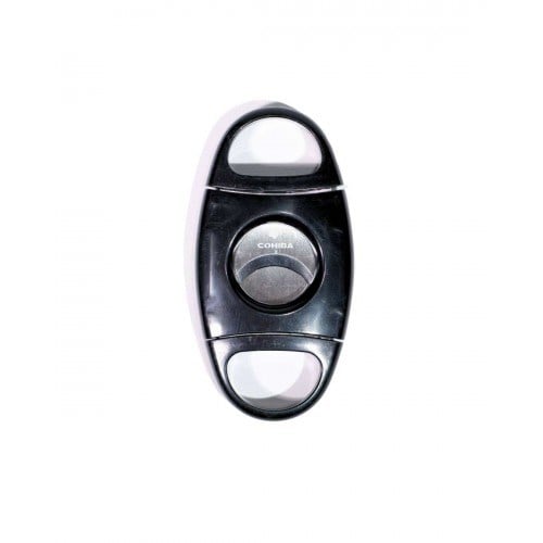 Cohiba  Puro Makası Kesici CPM0100CPM0100COHİBA