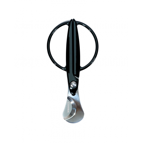 Cohiba Puro Makası CPM0104CPM0104COHİBA