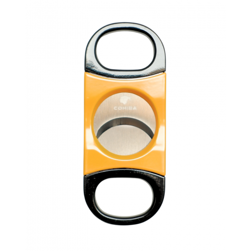 Cohiba Puro Makası CPM0106CPM0106COHİBA