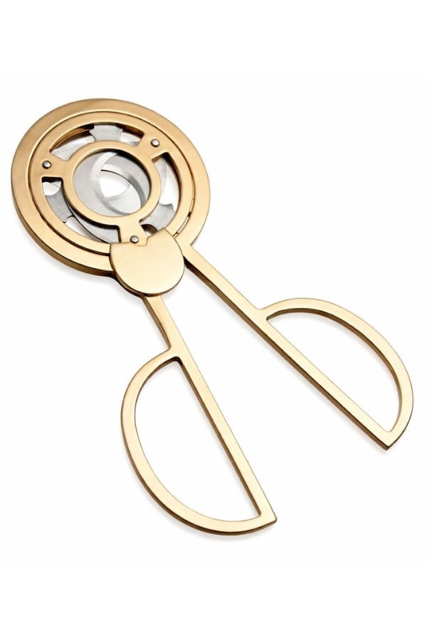 Cohiba Puro Makası CPM0107CPM0107COHİBA