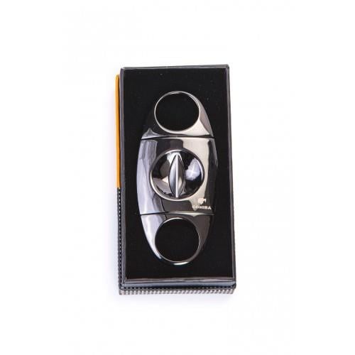 Cohiba Puro Makası CPM060CPM060-griParmida