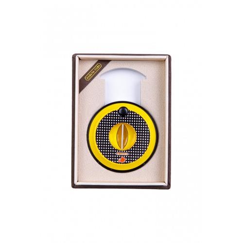 Cohiba  Puro Makası Kesici CPM064CPM064COHİBA