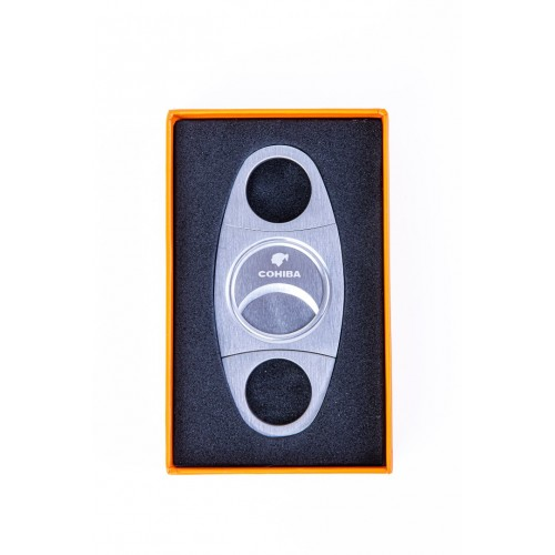 Cohiba Puro Makası CPM071CPM071-griParmida