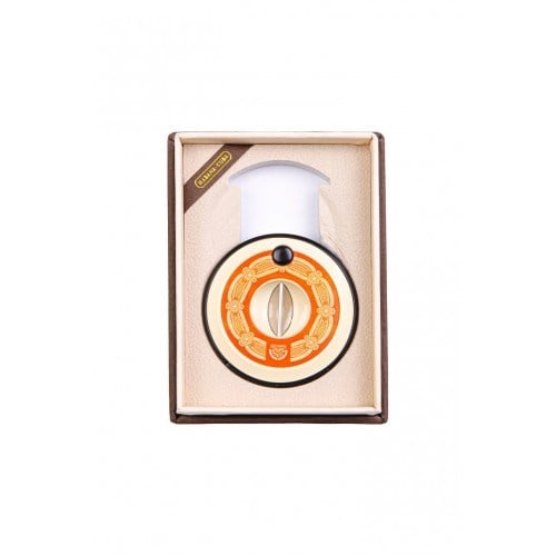 Cohiba  Puro Makası Kesici CPM073CPM073COHİBA