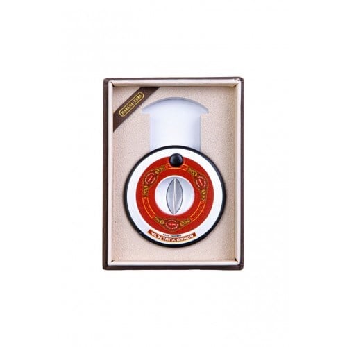 Romeo Y Julieta Puro Makası CPM074CPM074Romeo Y Julieta