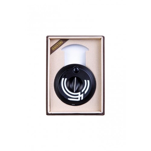 Cohiba  Puro Makası Kesici CPM078CPM078COHİBA