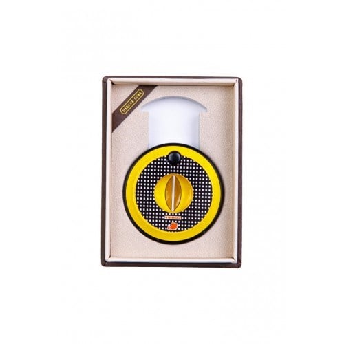 Cohiba  Puro Makası Kesici CPM079CPM079COHİBA