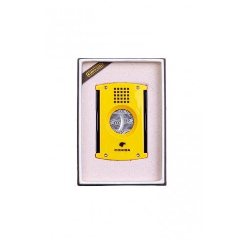 Cohiba  Puro Makası Kesici CPM081CPM081COHİBA