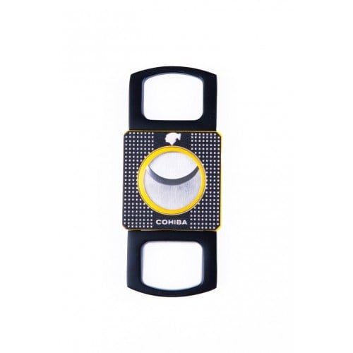 Cohiba  Puro Makası Kesici CPM091CPM091COHİBA
