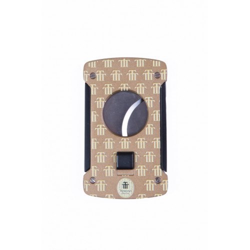 Trinidad Puro Makası CPM096CPM096Trinidad