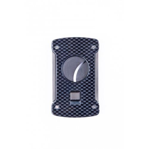 Cohiba Puro Makası CPM097CPM097-siyahParmida