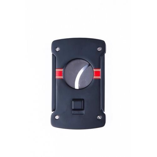 Cohiba Puro Makası CPM099CPM099-siyahParmida