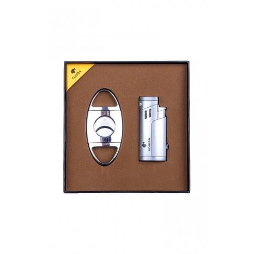 Cohiba Puro Seti CST0231CST0231COHİBA