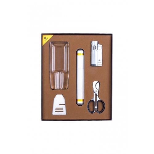 Cohiba Puro Seti CST0235CST0235COHİBA
