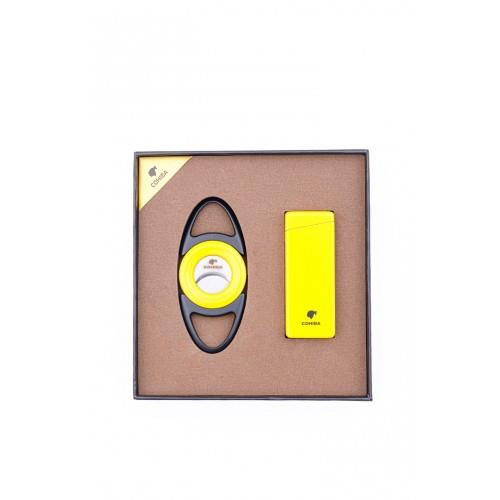 Cohiba Puro Seti CST0248CST0248Cohiba