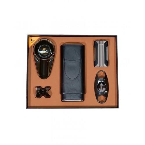 Cohiba Puro Seti CST0259CST0259Cohiba