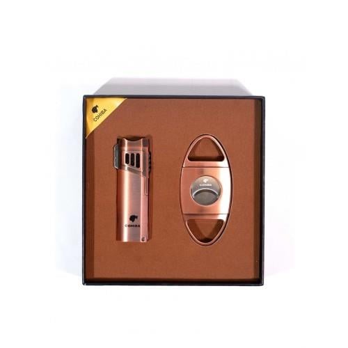 Cohiba Puro Seti CST0274CST0274Cohiba