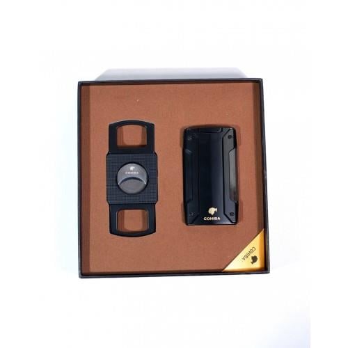 Cohiba Puro Seti CST0275CST0275Cohiba