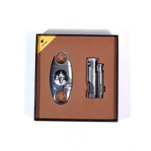 Cohiba Puro Seti CST0276CST0276Cohiba