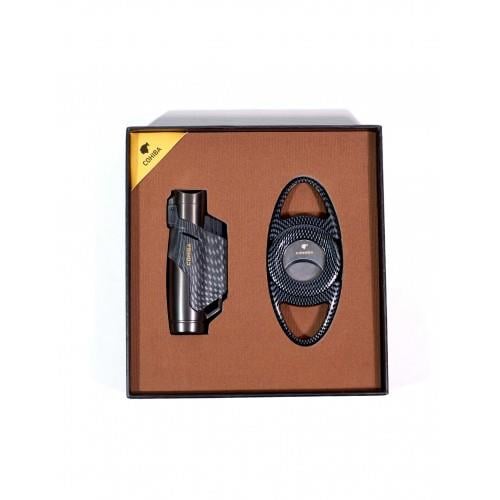 Cohiba Puro Seti CST0277cst0277Cohiba
