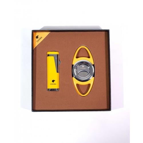 Cohiba Puro Seti CST0278CST0278Cohiba