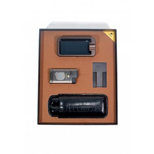 Cohiba Puro Seti CST0287CST0287Cohiba