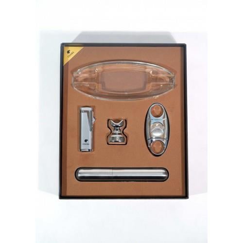 Cohiba Puro Seti CST0288CST0288Cohiba