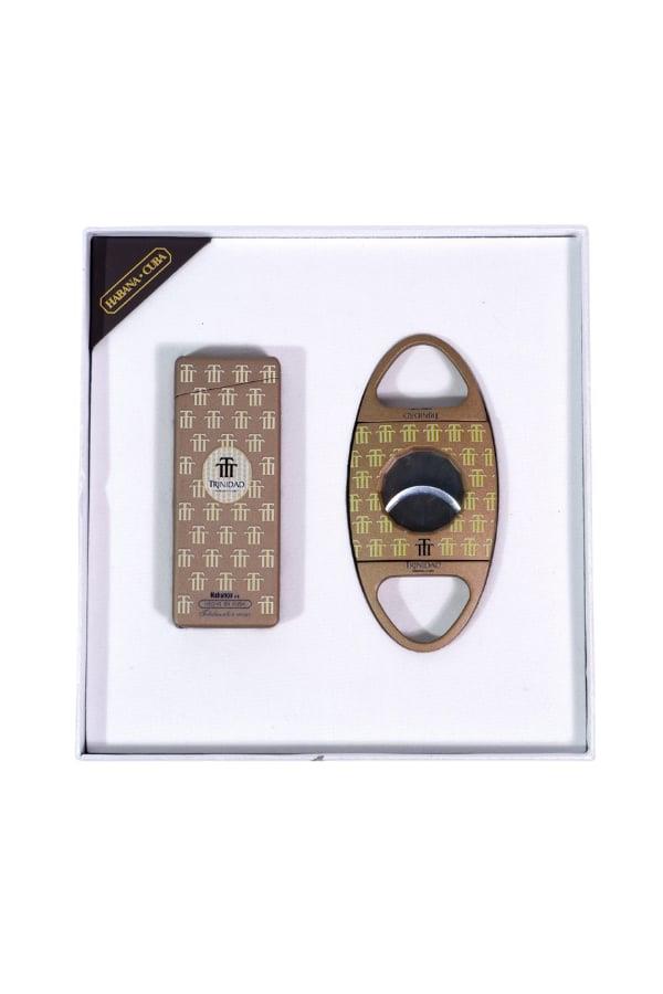 Cohiba Puro Seti CST0293CST0293Cohiba